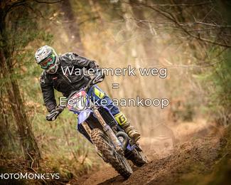 Offroad Rit Hengelo photo