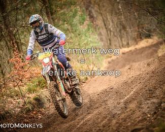 Offroad Rit Hengelo photo