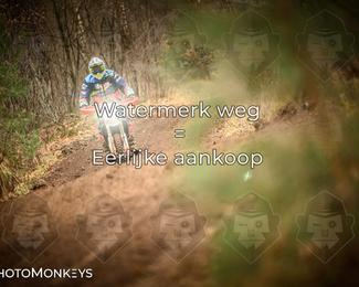 Offroad Rit Hengelo photo