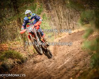 Offroad Rit Hengelo photo