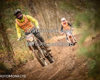 Offroad Rit Hengelo photo