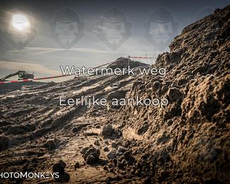 Offroad Rit Noordwolde – OTR 15-02-2026 photo