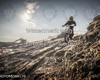 Offroad Rit Noordwolde – OTR 15-02-2026 photo