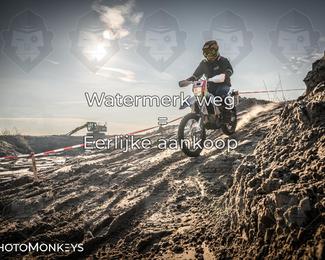 Offroad Rit Noordwolde – OTR 15-02-2026 photo