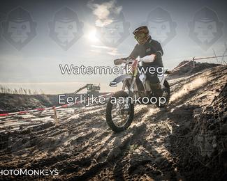 Offroad Rit Noordwolde – OTR 15-02-2026 photo