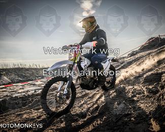 Offroad Rit Noordwolde – OTR 15-02-2026 photo