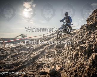 Offroad Rit Noordwolde – OTR 15-02-2026 photo