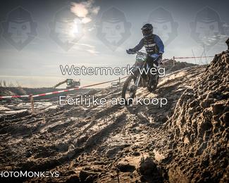 Offroad Rit Noordwolde – OTR 15-02-2026 photo