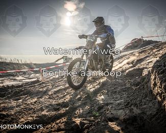 Offroad Rit Noordwolde – OTR 15-02-2026 photo