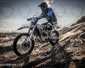 Offroad Rit Noordwolde – OTR 15-02-2026 photo