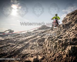 Offroad Rit Noordwolde – OTR 15-02-2026 photo