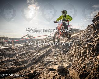 Offroad Rit Noordwolde – OTR 15-02-2026 photo