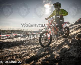 Offroad Rit Noordwolde – OTR 15-02-2026 photo