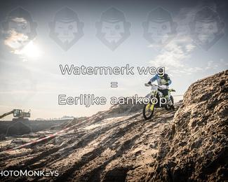 Offroad Rit Noordwolde – OTR 15-02-2026 photo