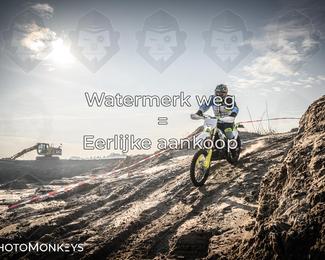 Offroad Rit Noordwolde – OTR 15-02-2026 photo