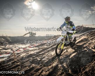 Offroad Rit Noordwolde – OTR 15-02-2026 photo