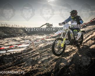 Offroad Rit Noordwolde – OTR 15-02-2026 photo