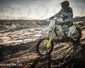 Offroad Rit Noordwolde – OTR 15-02-2026 photo