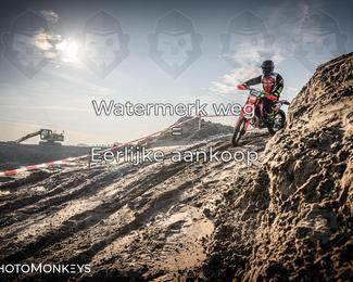 Offroad Rit Noordwolde – OTR 15-02-2026 photo