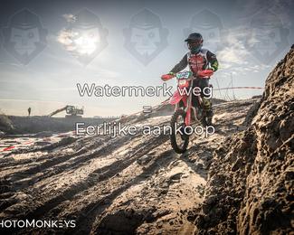 Offroad Rit Noordwolde – OTR 15-02-2026 photo