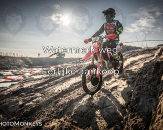 Offroad Rit Noordwolde – OTR 15-02-2026 photo