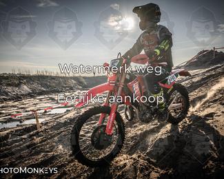 Offroad Rit Noordwolde – OTR 15-02-2026 photo