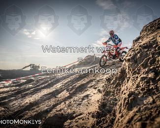 Offroad Rit Noordwolde – OTR 15-02-2026 photo