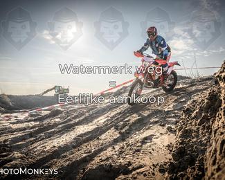 Offroad Rit Noordwolde – OTR 15-02-2026 photo