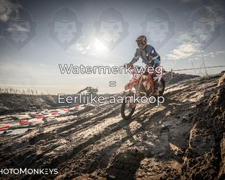 Offroad Rit Noordwolde – OTR 15-02-2026 photo