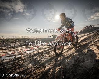 Offroad Rit Noordwolde – OTR 15-02-2026 photo