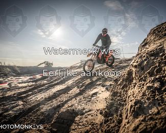 Offroad Rit Noordwolde – OTR 15-02-2026 photo