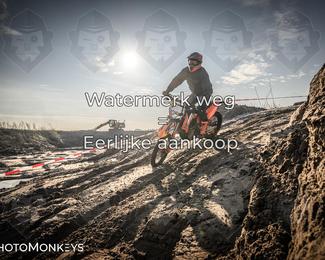 Offroad Rit Noordwolde – OTR 15-02-2026 photo