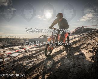 Offroad Rit Noordwolde – OTR 15-02-2026 photo