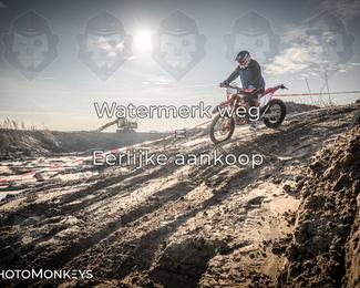 Offroad Rit Noordwolde – OTR 15-02-2026 photo