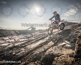 Offroad Rit Noordwolde – OTR 15-02-2026 photo