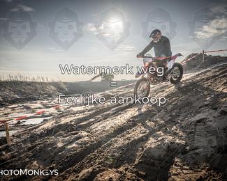 Offroad Rit Noordwolde – OTR 15-02-2026 photo