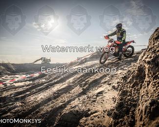 Offroad Rit Noordwolde – OTR 15-02-2026 photo