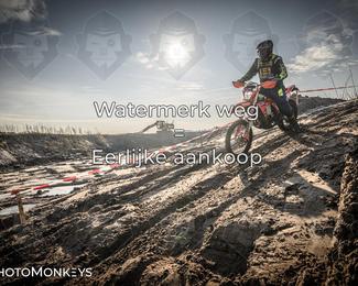 Offroad Rit Noordwolde – OTR 15-02-2026 photo