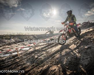 Offroad Rit Noordwolde – OTR 15-02-2026 photo