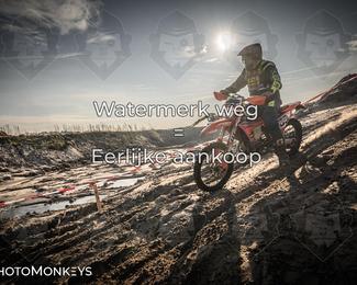 Offroad Rit Noordwolde – OTR 15-02-2026 photo