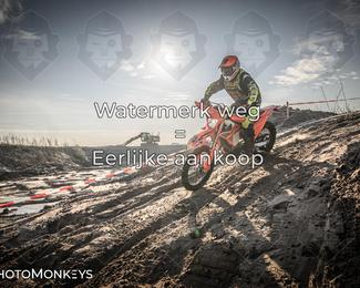 Offroad Rit Noordwolde – OTR 15-02-2026 photo