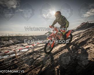 Offroad Rit Noordwolde – OTR 15-02-2026 photo