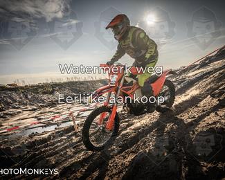 Offroad Rit Noordwolde – OTR 15-02-2026 photo