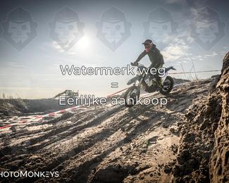 Offroad Rit Noordwolde – OTR 15-02-2026 photo