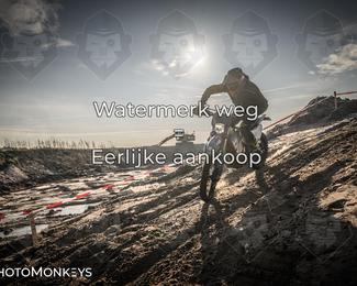 Offroad Rit Noordwolde – OTR 15-02-2026 photo