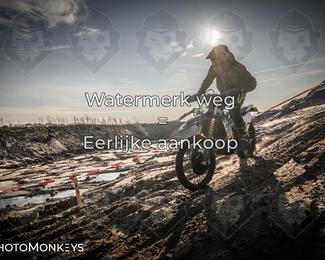 Offroad Rit Noordwolde – OTR 15-02-2026 photo