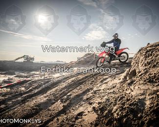 Offroad Rit Noordwolde – OTR 15-02-2026 photo