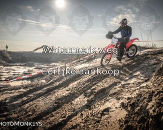 Offroad Rit Noordwolde – OTR 15-02-2026 photo