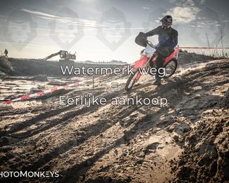 Offroad Rit Noordwolde – OTR 15-02-2026 photo