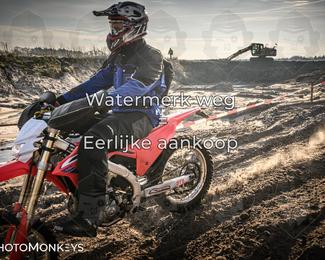 Offroad Rit Noordwolde – OTR 15-02-2026 photo